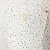 Jupes et Shorts Guess W5GD74 - Guess