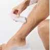Tondeuse BRAUN SES5-875BS EPILATEUR SILKÉPIL5 SENSOSMART - BRAUN