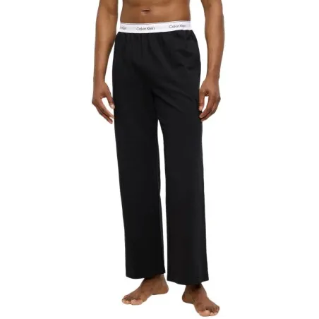 Sous-vêtements Homme CALVIN KLEIN LV00NM2926 - CALVIN KLEIN