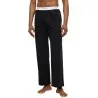 Sous-vêtements Homme CALVIN KLEIN LV00NM2926 - CALVIN KLEIN