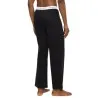 Sous-vêtements Homme CALVIN KLEIN LV00NM2926 - CALVIN KLEIN