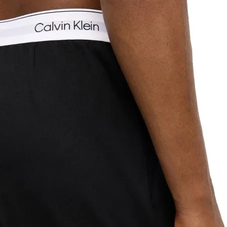 Sous-vêtements Homme CALVIN KLEIN LV00NM2926 - CALVIN KLEIN