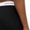 Sous-vêtements Homme CALVIN KLEIN LV00NM2926 - CALVIN KLEIN