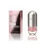 212 VIP CLUB EDITION EDT Femme - CAROLINA HERRERA