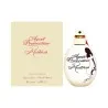 AGENT PROVOCATEUR MAITRESSE EDP - AGENT PROVOCATEUR