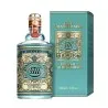 4711 ORIGINAL EAU DE COLOGNE IN MOLANUS BOTTLE - 4711