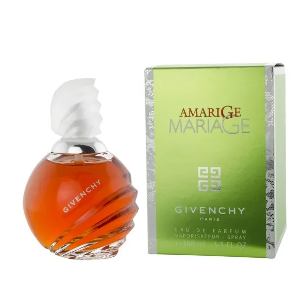AMARIGE MARIAGE EDP - GIVENCHY