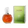 AMARIGE MARIAGE EDP - GIVENCHY