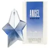 ANGEL AQUA CHIC LIGHT EDT - MUGLER