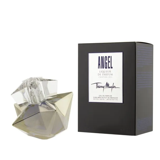ANGEL LIQUEUR DE PARFUM CREATION 2013 EDP - MUGLER