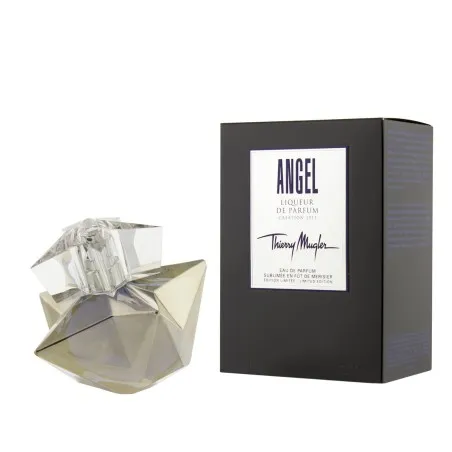 ANGEL LIQUEUR DE PARFUM CREATION 2013 EDP - MUGLER