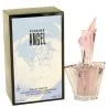 ANGEL PIVOINE EDP REFILLABLE - MUGLER