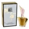 ANGEL VIOLETTE EDP REFILLABLE - MUGLER
