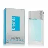 AZZARO BRIGHT VISIT EDT - AZZARO