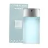 AZZARO CHROME SPORT EAU DE TOILETTE  - AZZARO
