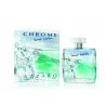 AZZARO CHROME SUMMER 2013 EDT - AZZARO
