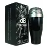 AZZARO DECIBEL EDT - AZZARO