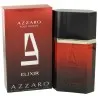 AZZARO ELIXIR EDT - AZZARO