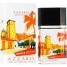 AZZARO LIMITED EDITION EDT - AZZARO