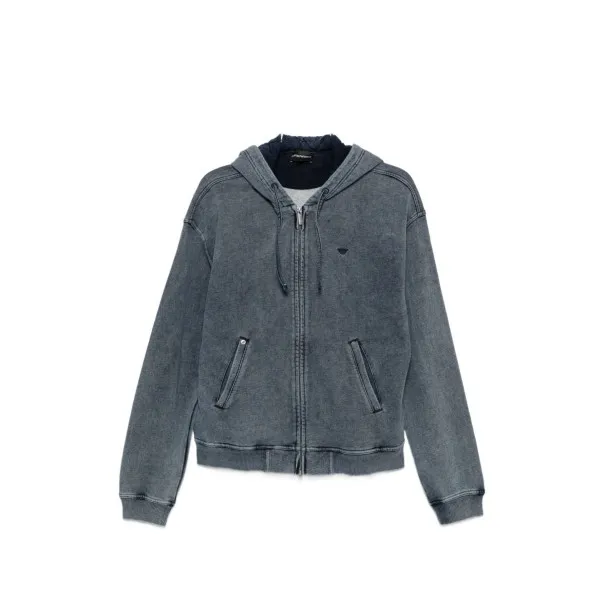 Emporio Armani Sweaters - Emporio Armani