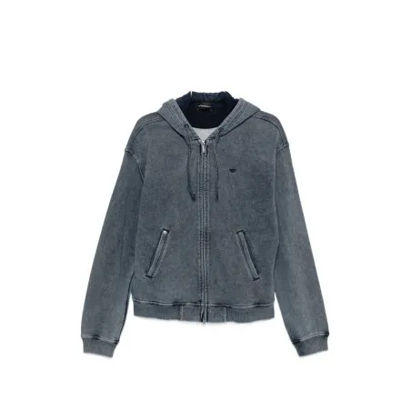 Emporio Armani Sweaters - Emporio Armani