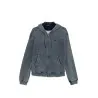 Emporio Armani Sweaters - Emporio Armani