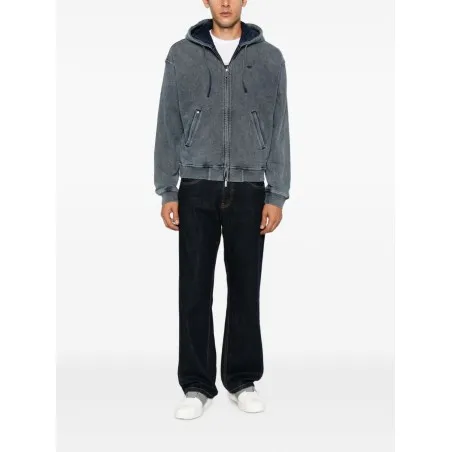 Emporio Armani Sweaters - Emporio Armani