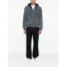 Emporio Armani Sweaters - Emporio Armani
