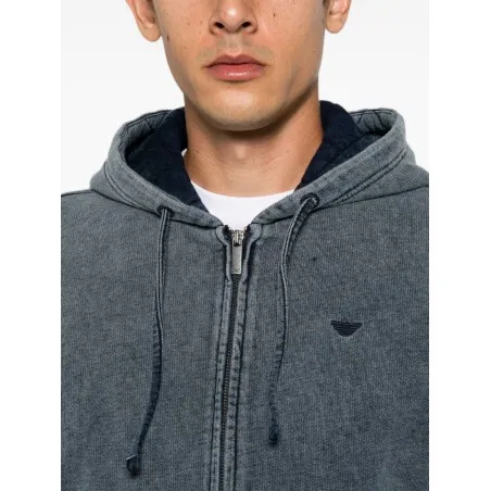 Emporio Armani Sweaters - Emporio Armani