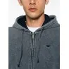 Emporio Armani Sweaters - Emporio Armani