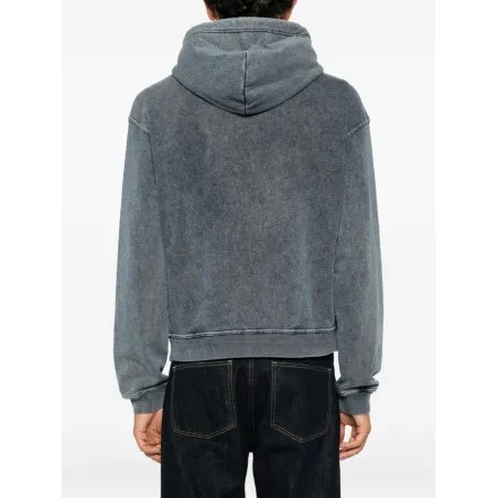 Emporio Armani Sweaters - Emporio Armani