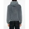 Emporio Armani Sweaters - Emporio Armani