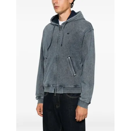 Emporio Armani Sweaters - Emporio Armani