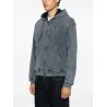 Emporio Armani Sweaters - Emporio Armani