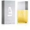 AZZARO POUR HOMME L''EAU EAU DE TOILETTE  - AZZARO