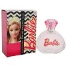 BARBIE FASHION EAU DE TOILETTE  - 