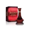 BEYONCE HEAT KISSED EAU DE PARFUM  - BEYONCÉ