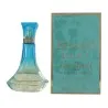 BEYONCE HEAT THE MRS. CARTER SHOW WORLD TOUR EDP - BEYONCÉ