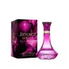 BEYONCE HEAT WILD ORCHID EDP - BEYONCÉ