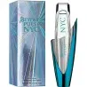 BEYONCE PULSE NYC EDP - BEYONCÉ