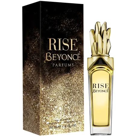 BEYONCE RISE EDP - BEYONCÉ