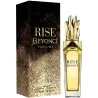 BEYONCE RISE EDP - BEYONCÉ