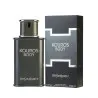 BODY KOUROS EDT - Yves Saint Laurent