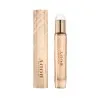 BURBERRY BODY ROSE GOLD EDP - BURBERRY