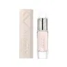 BURBERRY BODY TENDER EDT - BURBERRY