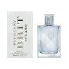 BURBERRY BRIT SPLASH EDT Homme - BURBERRY