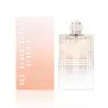 BURBERRY BRIT SUMMER EDT FOR Femme - BURBERRY