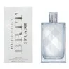 BURBERRY BRIT SPLASH EDT Homme - BURBERRY