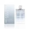 BURBERRY BRIT SUMMER EDT Homme - BURBERRY
