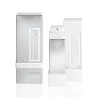 BURBERRY SPORT ICE EDT FOR Femme - BURBERRY